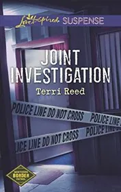 Joint Investigation
