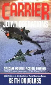 Joint Operations