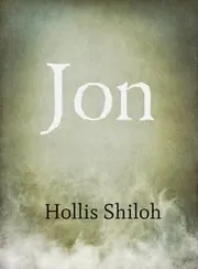 Jon
