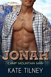 Jonah