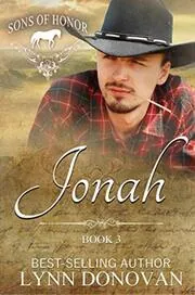 Jonah
