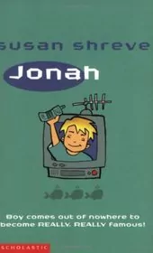 Jonah