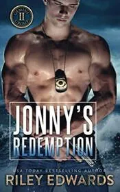 Jonny's Redemption