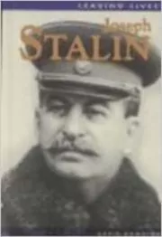 Joseph Stalin