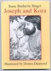 Joseph and Koza
