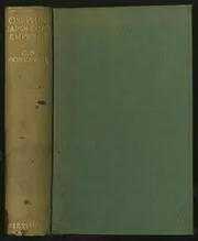 Josephine, Napoleon's Empress