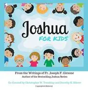 Joshua for Kids