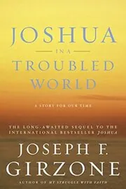 Joshua in a Troubled World