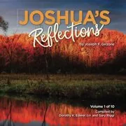 Joshua's Reflections