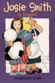 Josie Smith in Hospital