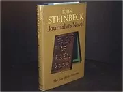 Journal of a Novel