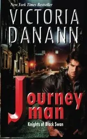 Journey Man