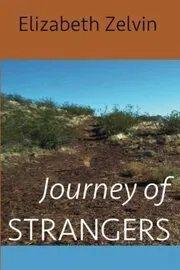 Elizabeth Zelvin book cover