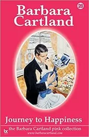 Journey to Happiness