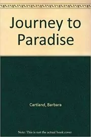 Journey to Paradise