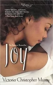 Joy