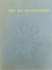 Joy of Children
