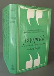 Joysprick