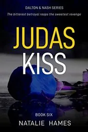 Judas Kiss