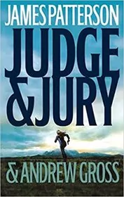 Judge and Jury
