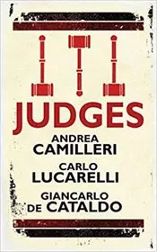 Judges