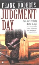 Judgment Day