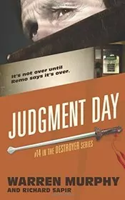 Judgment Day
