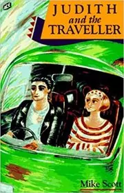 Judith and the Traveler