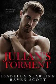 Julian's Torment