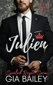 Julien