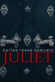 Juliet