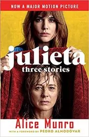 Julieta