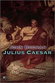 Julius Caesar