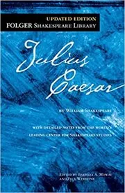 Julius Caesar