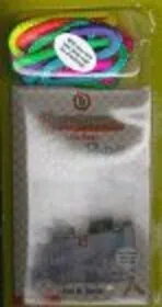 Jump Rope Rhymes Pack