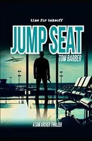 Jump Seat
