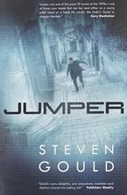 Jumper