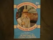 Jumping to Conclusions