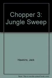 Jungle Sweep