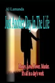 Just Another Day In The Life