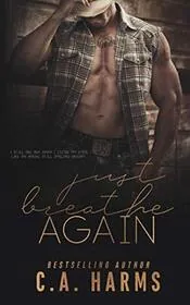 Just Breathe Again