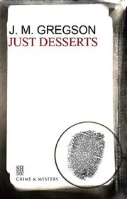 Just Desserts