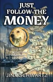 Just Follow The Money