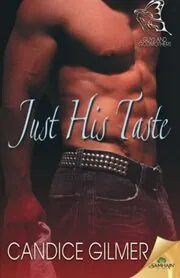 Just His Taste