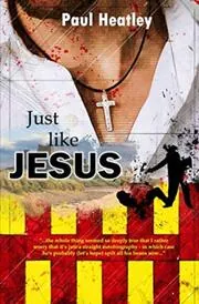 Just Like Jesus
