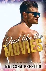 Just Like the Movies