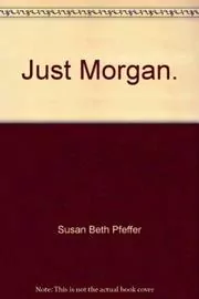 Susan Beth Pfeffer