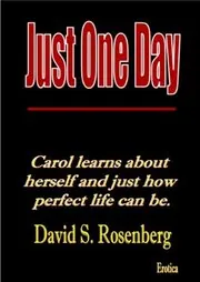 Just One Day