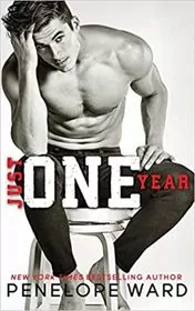 Just One Year
