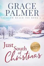 Just South of Christmas